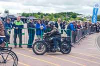 Vintage-motorcycle-club;eventdigitalimages;no-limits-trackdays;peter-wileman-photography;vintage-motocycles;vmcc-banbury-run-photographs